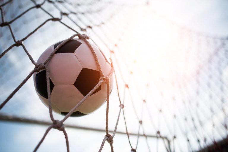 Tournoi de football des jeunes-1