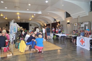 forumdesassociations-descartes-vadeloire