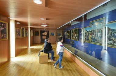 galerie-st-antoine1_leonard-de-serres