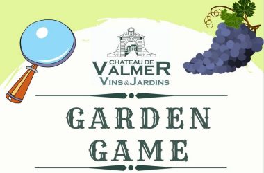 garden valmer