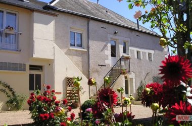 gite_facade8 – Copie