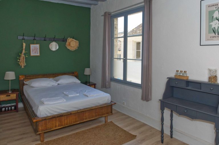 Le gîte de l’Abbaye-3