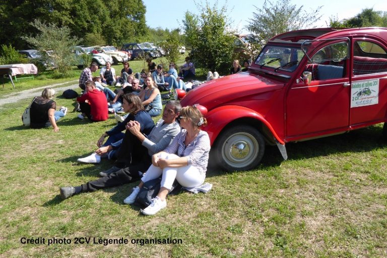 2CV Légende Organisation-4