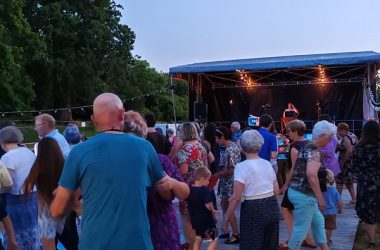 guinguette_Montresor_Loches_Val_de_Loire
