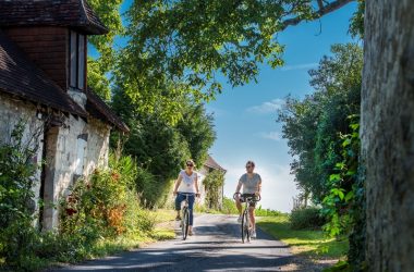 hameau-loches-valdeloire