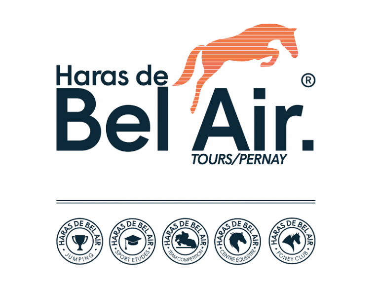 Haras de Bel Air-1