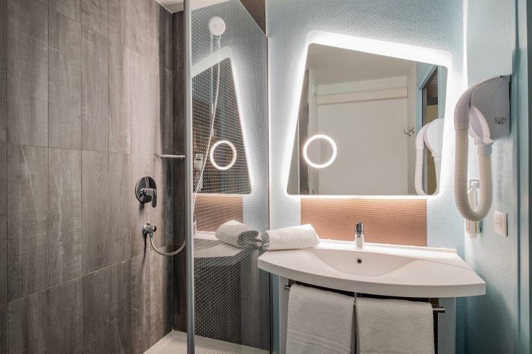 Hotel Ibis Amboise-3