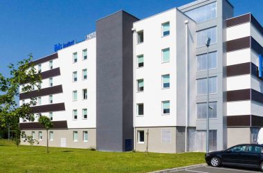 ibis-budget-Tours-Nord