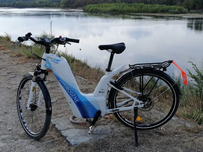 Loire Vélo Nature-11