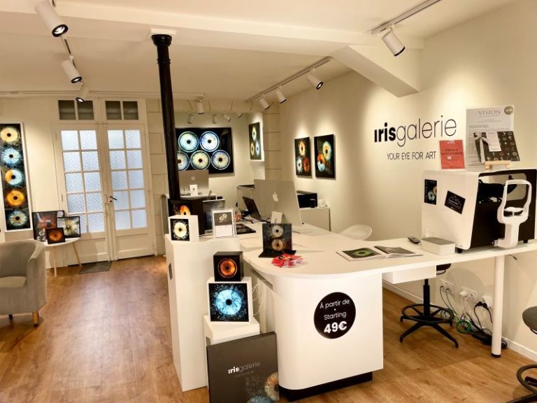 Iris Galerie Amboise-1