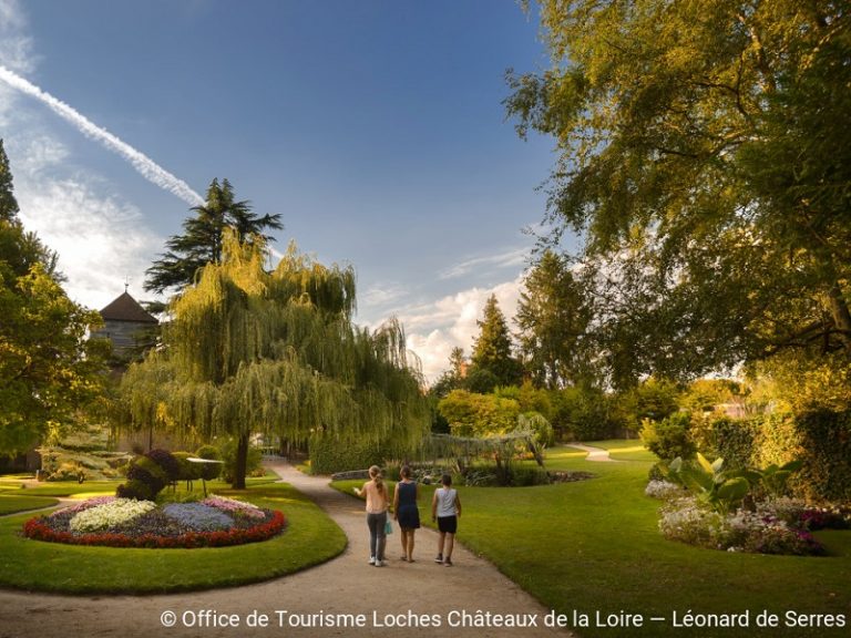 Jardin René Boylesve-7