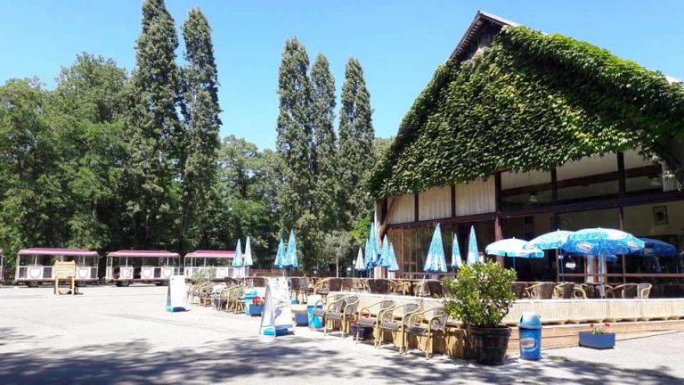 Beaumarchais Inn-1