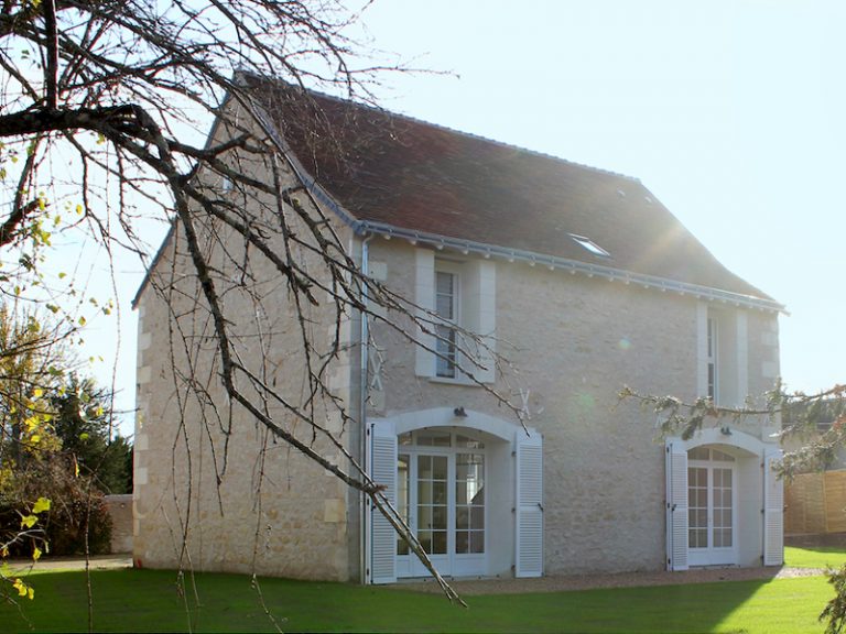 La poulinière du domaine des Cyclamens-11