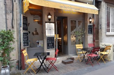 la_souris_gourmande_restaurant_tours