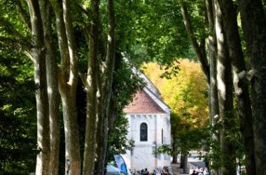 laforetdeslivres-FMahiette-1