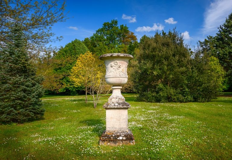 Le Clos de la Richardière-2