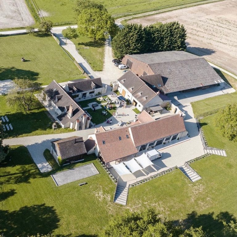 Le Grand Breuil-6