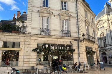 le_moliere_restaurant_tours_ADT_Touraine_fabrice_lion