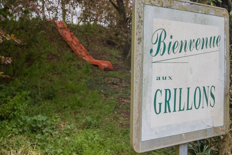 Ferme les Grillons-18