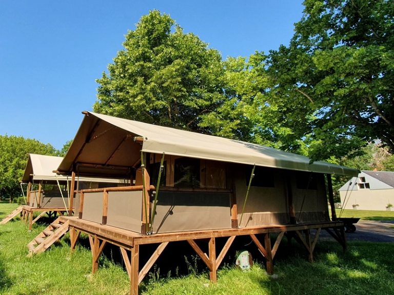 Camping Les Patis-3