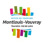 logo-OT-Montlouis-Vouvray-150