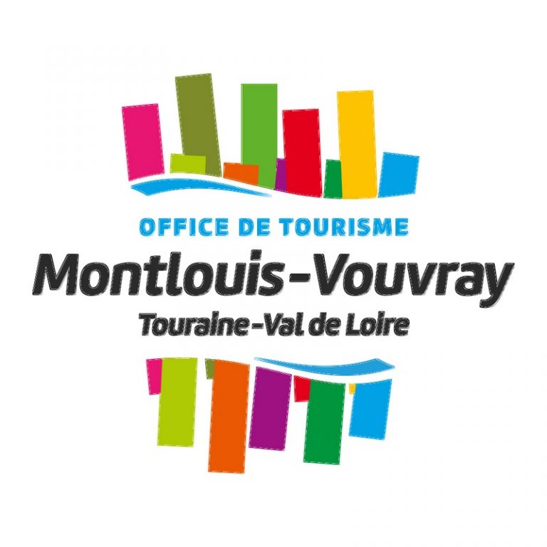 OFFICE DE TOURISME MONTLOUIS VOUVRAY TOURAINE VAL DE LOIRE-1