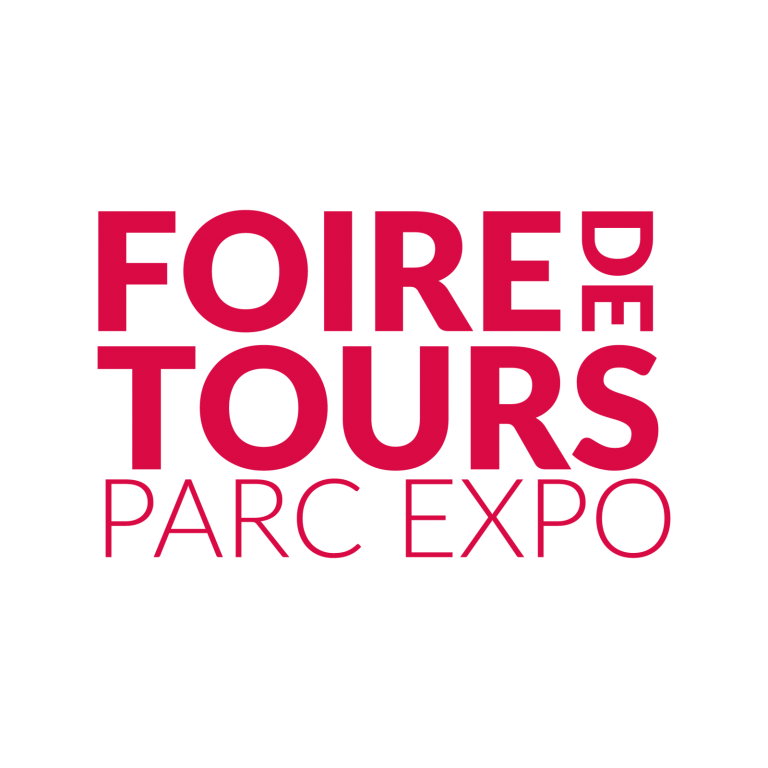 Tours Fair-2