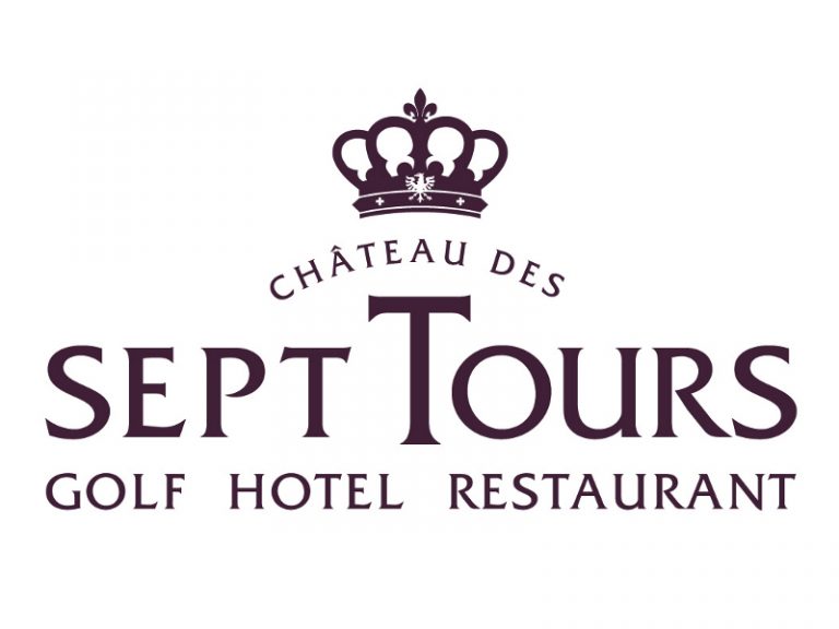 Château Golf des Sept Tours-4