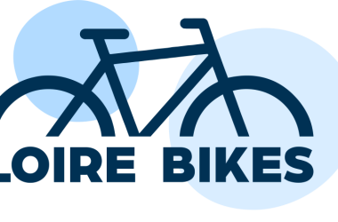 logo loire bike