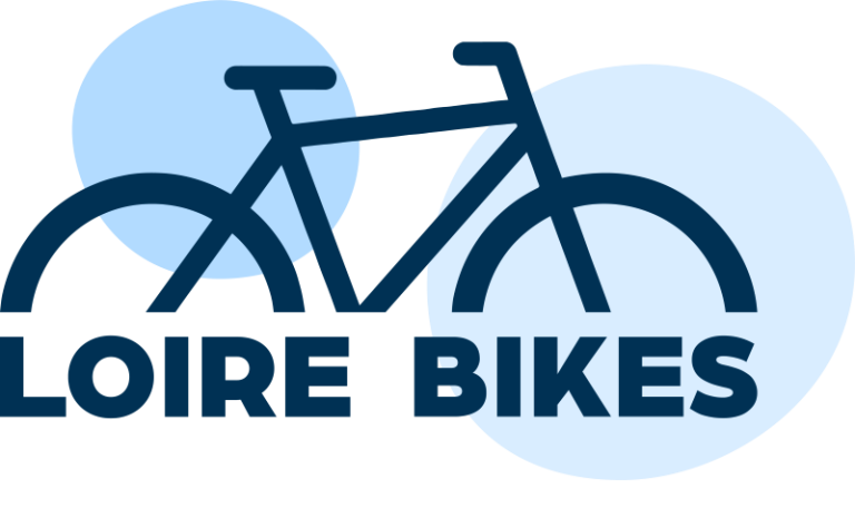 Loire Bikes-1