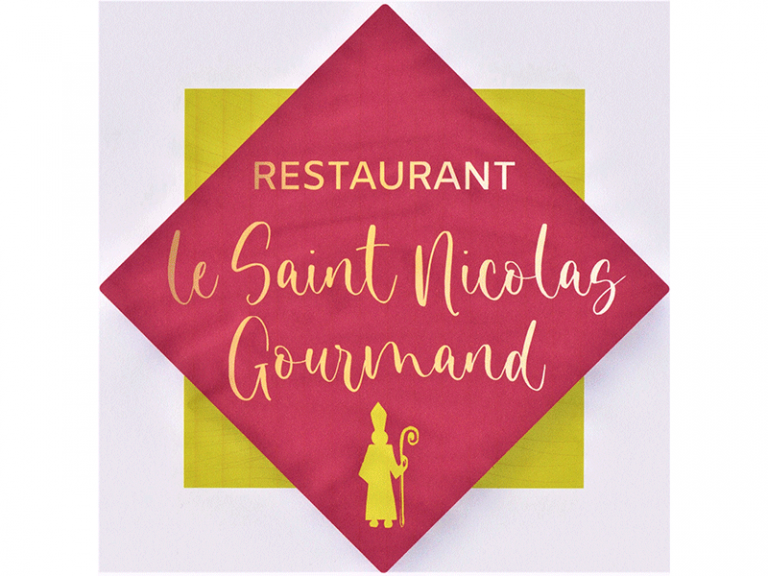 Le Saint Nicolas Gourmand-1