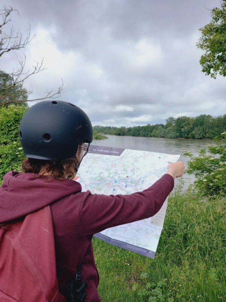 Loire Bikes-13