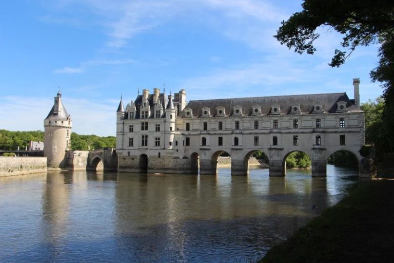 Loire Bikes-14