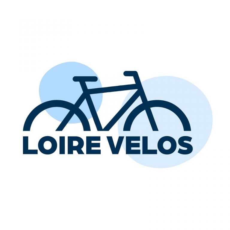 Loire Bikes-1