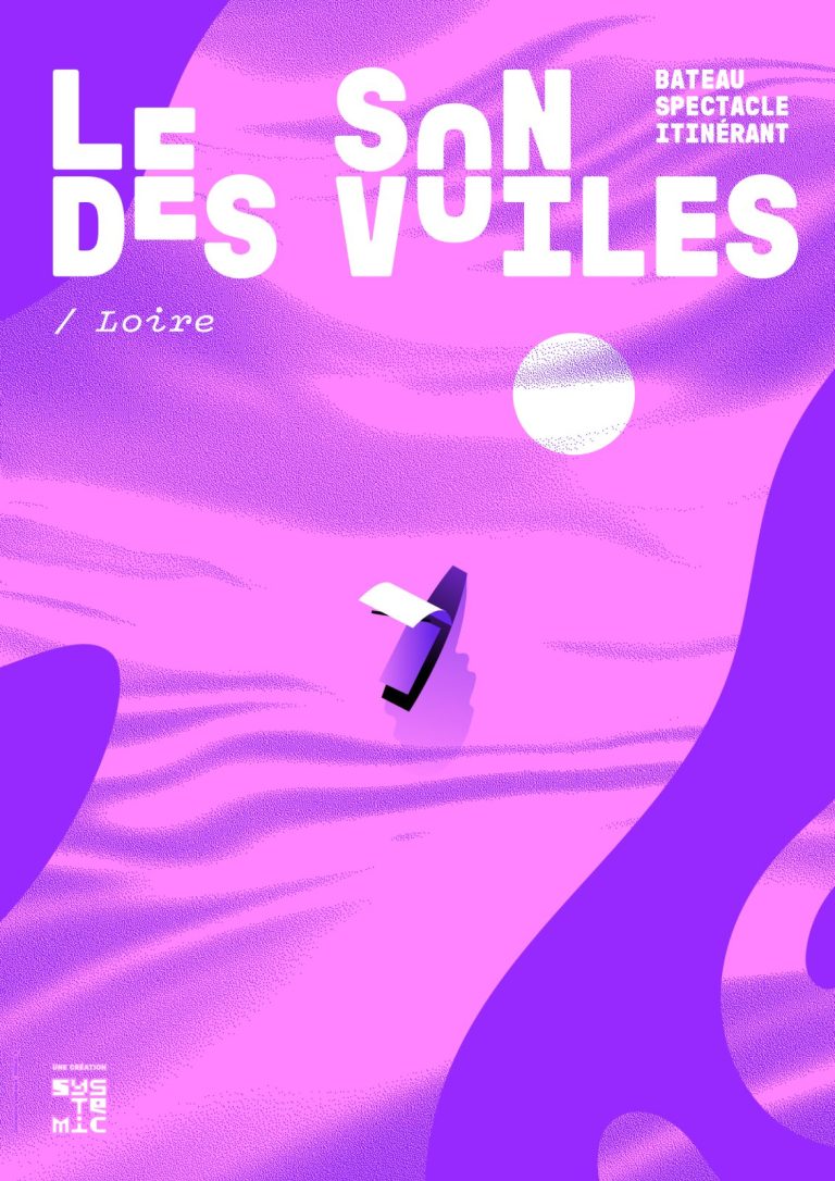 Le son des voiles-1