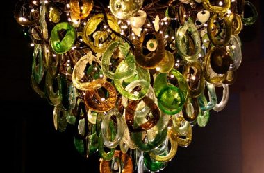 lustre