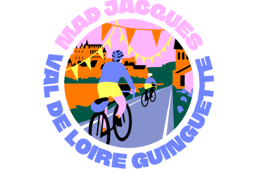 mad_jacques_val_de_loire_guinguettes_2025