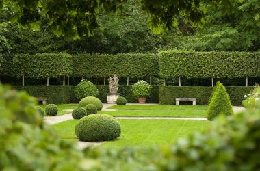 manoir-des-basses-rivie-res-credit-photo-manoir-des-basses-rivie-res-2025-2-186474