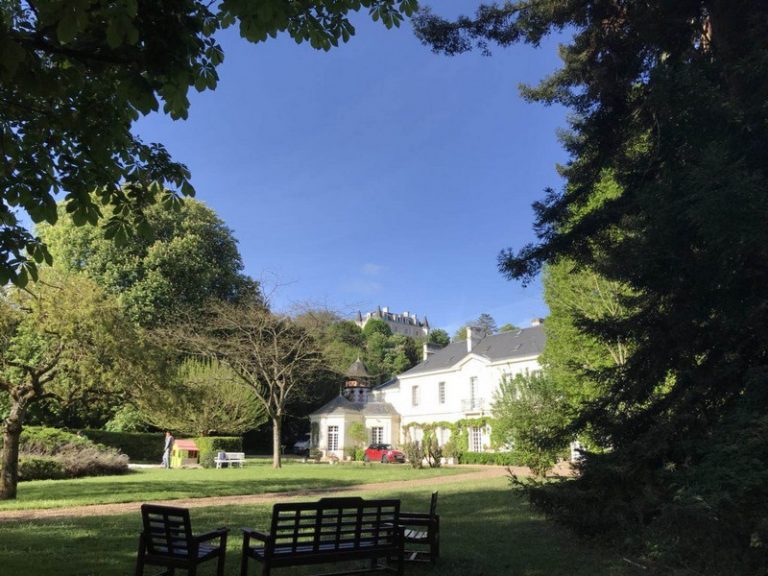 Clairbois Manor-1