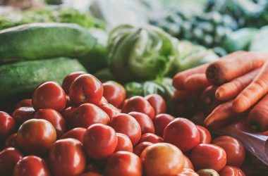 marché_pixabay
