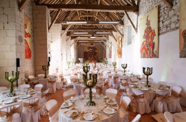 mariage-chateau-rivau2