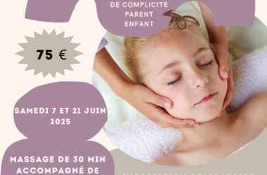 massagelesbainsdouches-2025