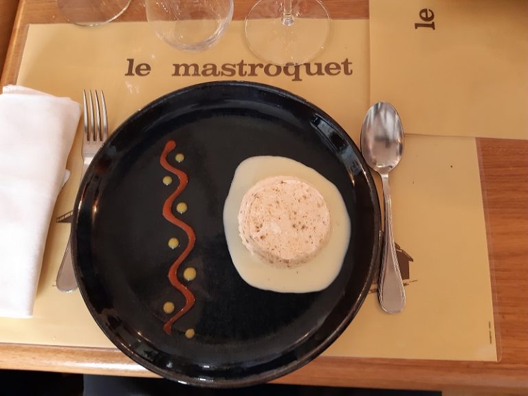 The Mastroquet-2