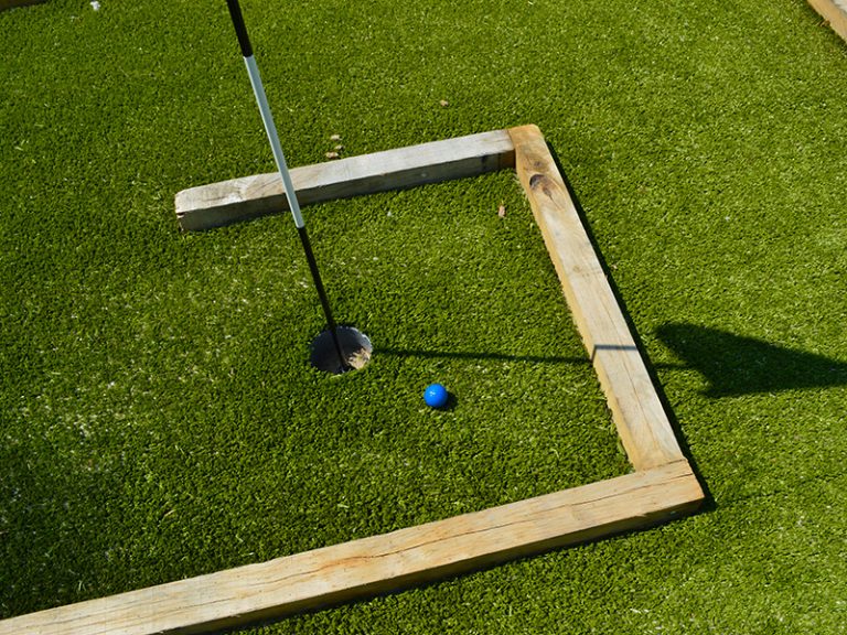 Mini-golf aux oiseaux-4