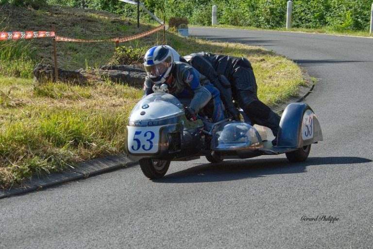7ème montée classique-1