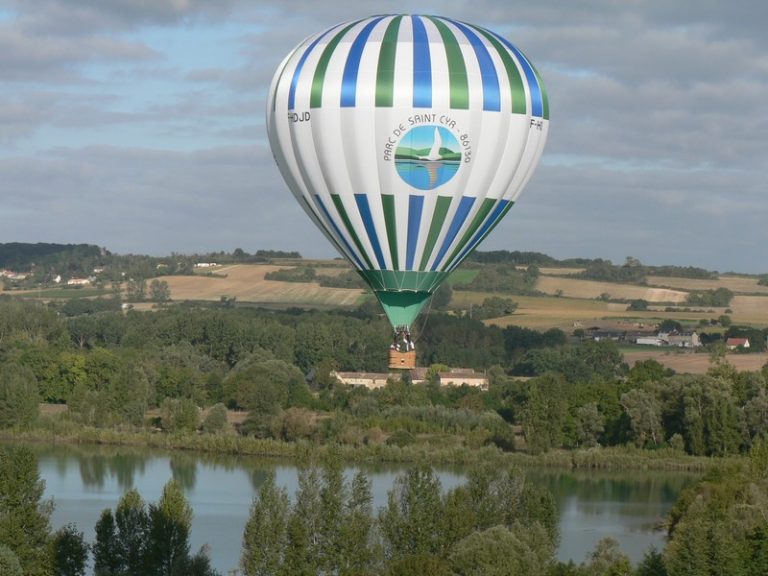 Montgolfière Centre Atlantique-2