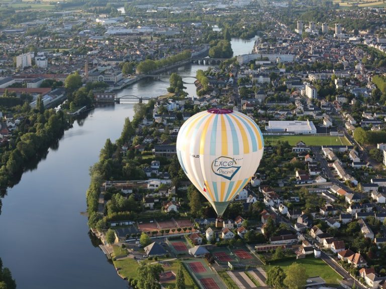 Montgolfière Centre Atlantique-4