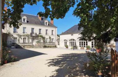 moulin-Neuf01