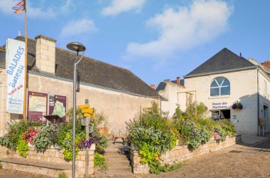 musee_mariniers_martinienne_chouze-sur-loire_5