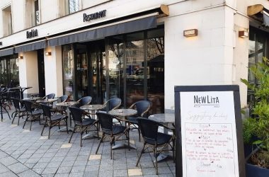 newlita_tours_credit_adt_touraine_j_huet_2035_2